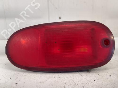 Used Rear bumper right light HYUNDAI SANTA FÉ I (SM) [2000-2006]  18682300