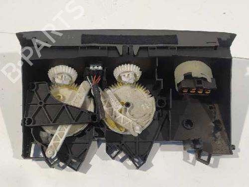 Climate control VOLVO S40 I (644)  | BP6424437I5 