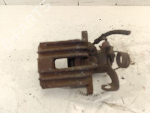 Used Left rear brake caliper AUDI A4 B7 (8EC) 2.0 TDI (170 hp) 28317237