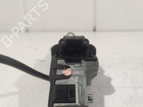 Ignition barrel PEUGEOT 208 I (CA_, CC_) 1.2 VTI 82 | BP8140499M48 
