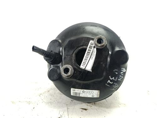 Used Servo brake AUDI A4 B6 (8E2) 1.9 TDI (130 hp) 31814581