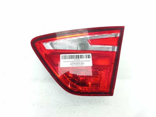 Used Right tailgate light Right tailgate light SEAT TOLEDO IV (KG3) 1.6 TDI (115 hp) 33029693 33029693