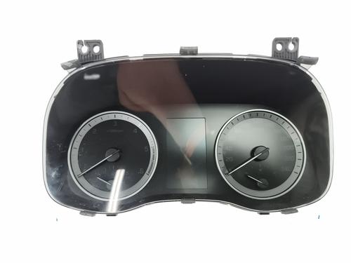 Used Instrument cluster Instrument cluster 36936297 36936297