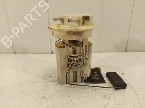 Used Fuel pump CITROËN XSARA (N1) [1997-2005]  8202277
