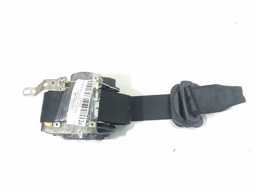 Used Front left seatbelt Front left seatbelt SEAT IBIZA III (6L1) 1.9 TDI (100 hp) 35992600 35992600