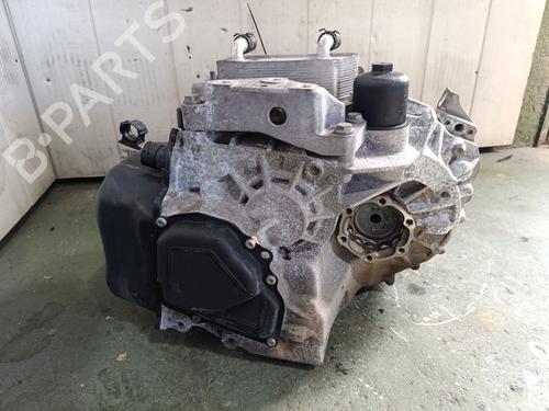 Gearbox VW GOLF V (1K1)  | BP26307984M3 