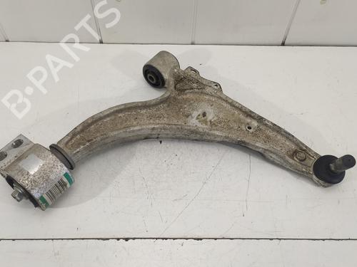 Used Right front suspension arm OPEL ASTRA J (P10) 1.6 CDTi (68) (110 hp) 8304915