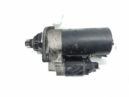 Used Starter Starter 36988902 36988902