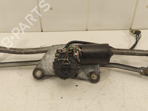 Used Front windshield wiper arm CITROËN XANTIA (X1_, X2_) [1993-2003]  14300706
