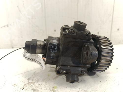 Injection pump ALFA ROMEO 159 (939_) 2.4 JTDM (939AXD) | BP26441172M78 
