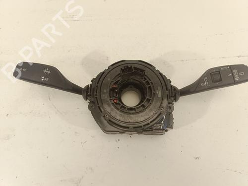 Switch BMW 2 Active Tourer (F45) 216 d | BP29866493I30