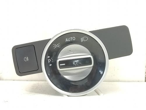 BP12546734I24 main image