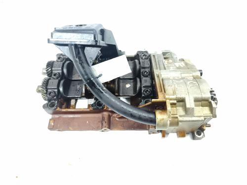Other BMW 3 (E90) 320 i | BP31158421O1 - Image 4