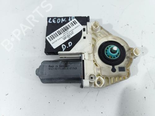 Right front window motor SEAT LEON (1P1) 1.9 TDI | BP40195273E20 - Image 2