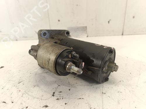 Starter ALFA ROMEO MITO (955_) 1.6 JTDM (955AXC1B) | BP29490586M8 