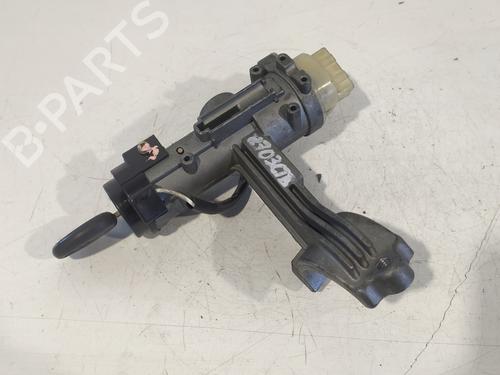 Used Ignition barrel HYUNDAI MATRIX (FC) 1.5 CRDi (82 hp) 8129221