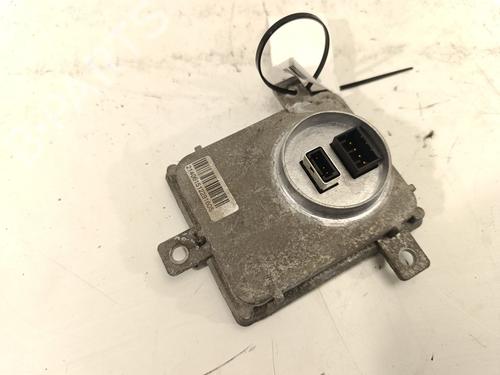 Module xenonverlichting AUDI A3 Limousine (8VS, 8VM) 2.0 TDI (150 hp) 30005684