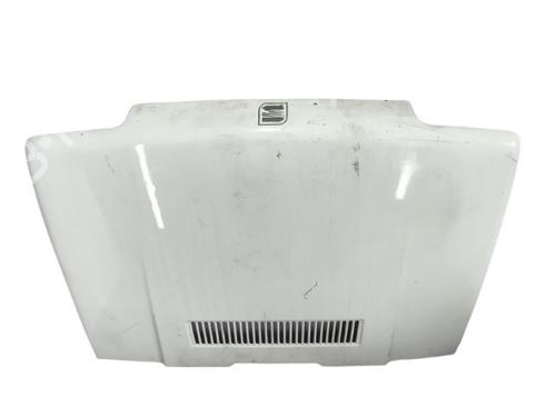 Used Hood Hood SEAT TERRA (24) [1987-1996] 36421548 36421548