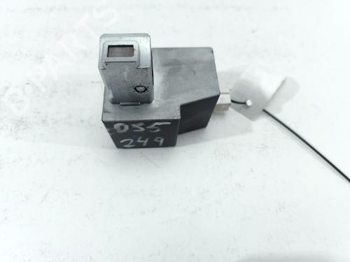 electronic-module-citroen-ds5-2011-2012-2013-2014-2015-2016-32988272 main image