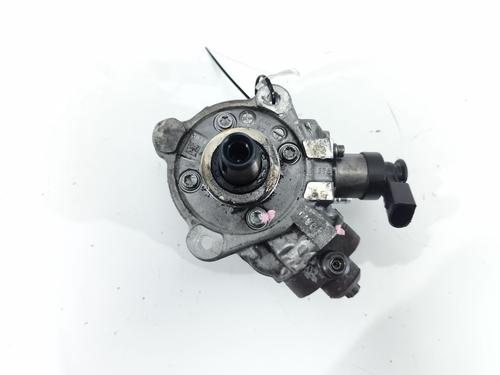 Used Injection pump Injection pump BMW 3 Touring (F31) 320 d (184 hp) 39746058 39746058