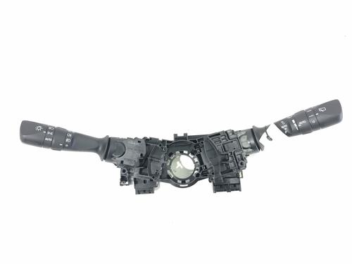 Used Switch Switch TOYOTA C-HR (_X1_) 2.0 Hybrid (MAXH10) (112 hp) 36294936 36294936