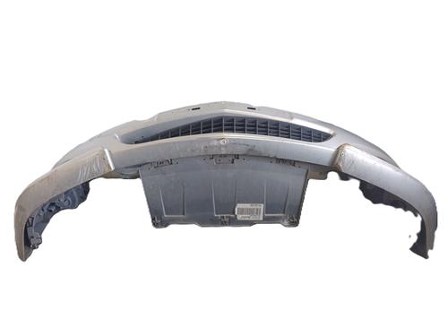 Front bumper OPEL ASTRA H TwinTop (A04) 1.8 (L67) | BP29508865C7 