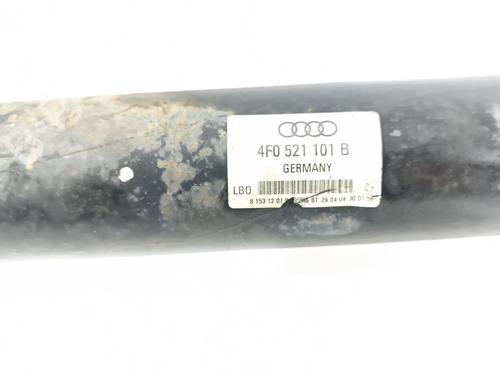 Driveshaft AUDI A6 C6 (4F2) 3.0 TDI quattro | BP34162050M37  - Image 5