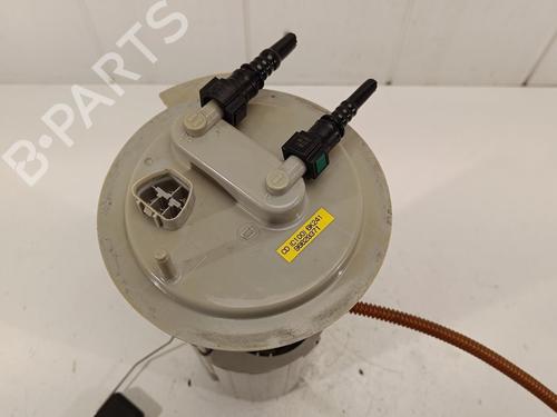 Fuel pump OPEL ANTARA A (L07)  | BP17760533M76 