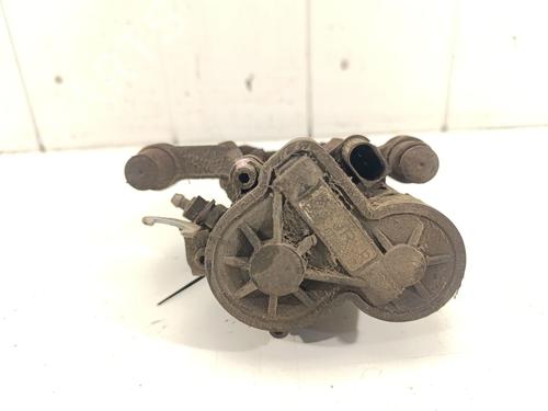 Right rear brake caliper BMW 2 Active Tourer (U06) 218d | BP30007008M106 