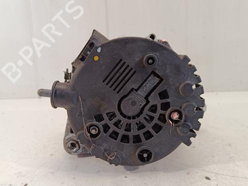 Alternator HYUNDAI ix20 (JC)  | BP18571555M7 