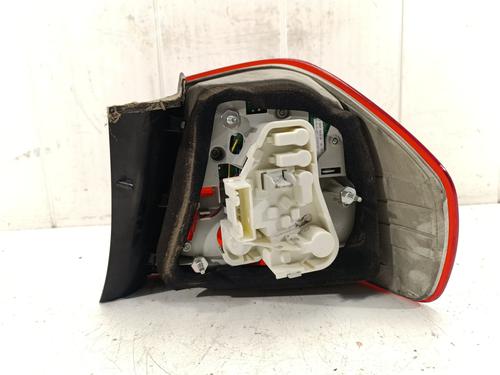 Left taillight BMW 3 (E90) 320 d | BP25785674C34 