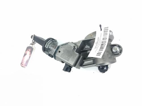 Ignition barrel OPEL CORSA D (S07) 1.3 CDTI (L08, L68) | BP37172962M48 - Image 3