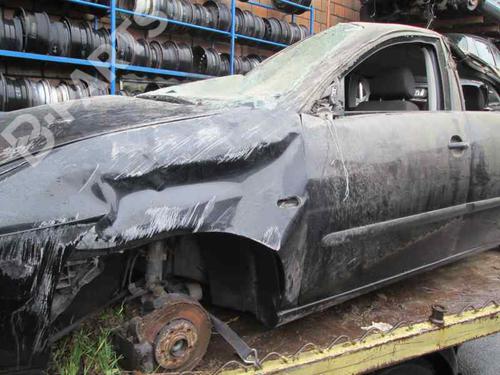 Mass air flow sensor SEAT IBIZA III (6L1) 1.9 SDI | BP4058109M95 