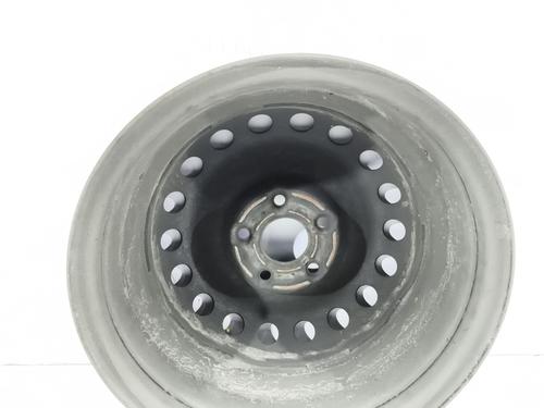 Fælk RENAULT KANGOO Express (FW0/1_) 1.5 dCi 85 (FW0K, FW0L, FW0B) | BP34404821C45 - Image 5
