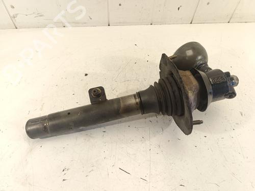 Used Left front shock absorber CITROËN XANTIA (X1_, X2_) 1.9 D (69 hp) 29465070
