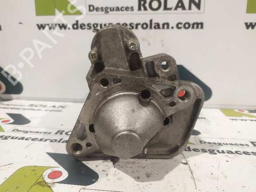 Startmotor RENAULT GRAND SCÉNIC II (JM0/1_)  | BP4605342M8 