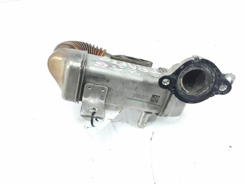 Egr RENAULT TRAFIC III Van (FG_) 1.6 dCi 115 (FGMD) | BP40259634M69 - Image 3