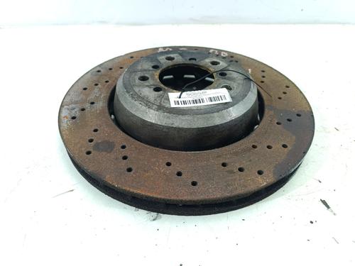 Other BMW 3 Coupe (E92) M3 | BP31800799O1