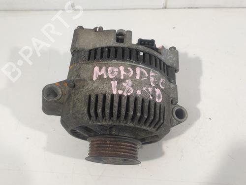 Alternator FORD MONDEO II (BAP)  | BP7248205M7 