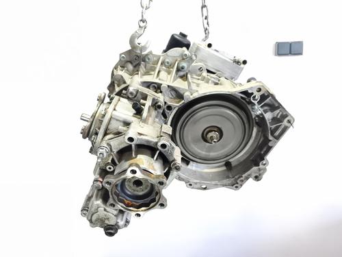 Gearbox AUDI A3 (8P1) 3.2 V6 quattro | BP34707708M3 - Image 2