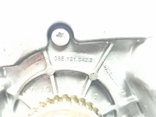 Other AUDI A3 (8V1, 8VK) 1.5 TFSI | BP34162041O1  - Image 6