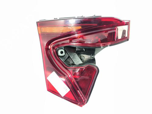 Used Left tailgate light Left tailgate light TOYOTA C-HR (_X1_) 2.0 Hybrid (MAXH10) (112 hp) 36294915 36294915