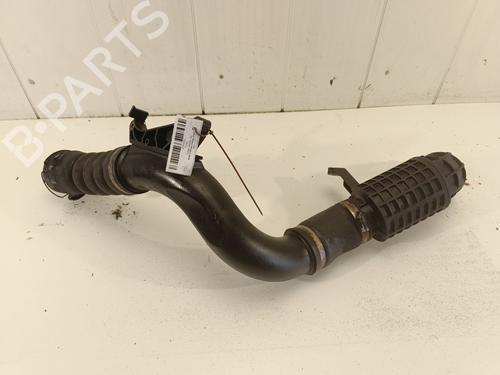Used Pipe BMW 2 Active Tourer (F45) 216 d (116 hp) 30083500