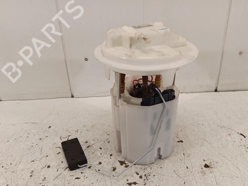Used Fuel pump PEUGEOT 207 SW (WK_) [2007-2013]  13539022