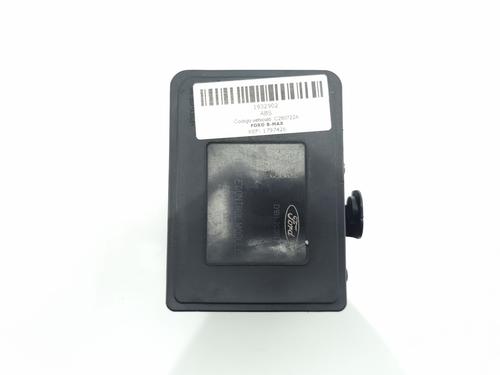 Used ABS pump ABS pump FORD B-MAX (JK) 1.0 EcoBoost (100 hp) 34450406 34450406