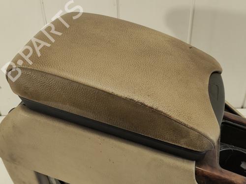 Armrest / Center console BMW X5 (E53) 3.0 d | BP9128333I20 