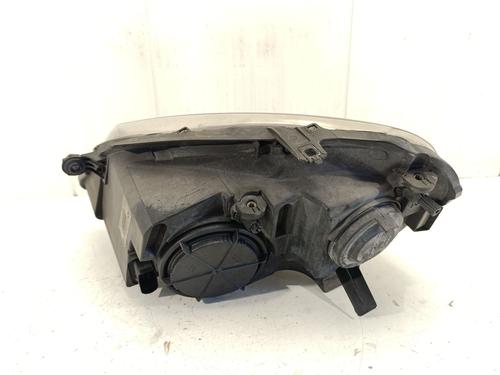 Right headlight VW POLO (9N_, 9A_) 1.4 TDI | BP26501854C29 