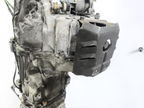 Gearbox OPEL FRONTERA B (U99) | BP33677420M3 - Image 13