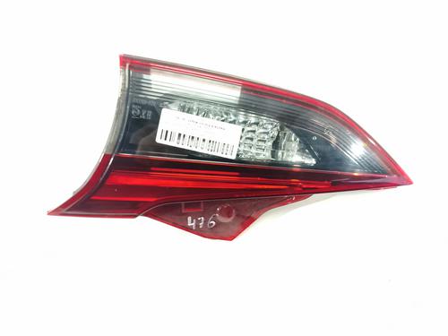 Right tailgate light MAZDA 6 Estate (GJ, GL) 2.2 D | BP40158097C80 - Image 4