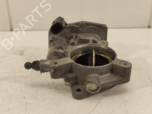 Throttle body OPEL ASTRA J (P10) 2.0 CDTI (68) | BP8955419M82 